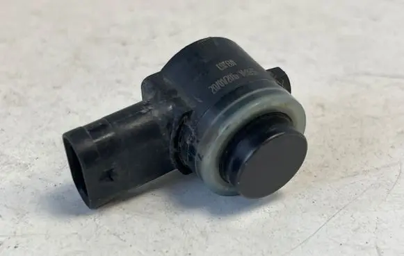Audi A4 S4 B9 Parking PDC sensor 5Q0919275B