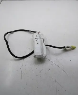 KIA Optima Seat airbag 889102T100 2T88930100