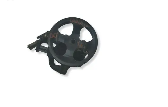 Toyota Corolla E110 Power steering pump 4431005040