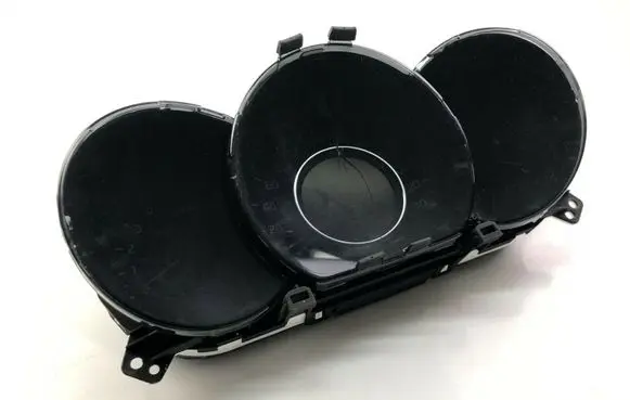 KIA Ceed Speedometer (instrument cluster) 94003A2323 F1912