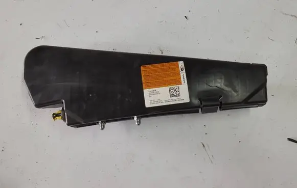 Volvo V40 Seat airbag P09123595