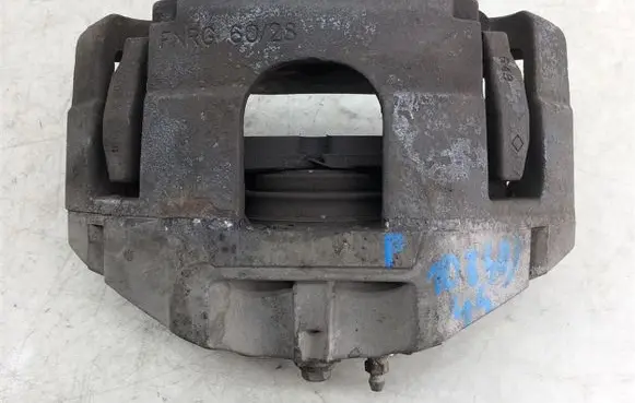 Opel Signum Front brake caliper