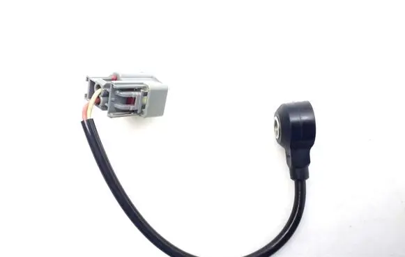 Mazda 6 Detonation knock sensor 1S7A12A699BB