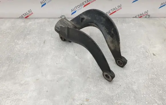 BMW X5 F15 Lower shock absorber bracket 6851591