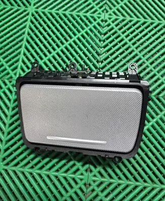 BMW 5 F10 F11 Cup holder front 51169241714 5116