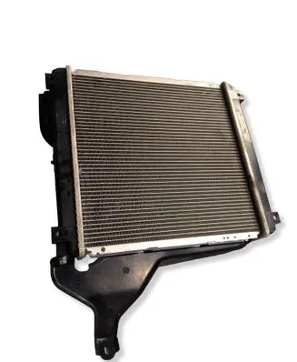 Toyota Mirai Coolant radiator 4221354441 7703