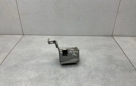 Opel Insignia B Alarm system siren 39147371