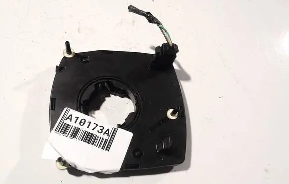 Renault Laguna II Airbag slip ring squib (SRS ring) 8200260781