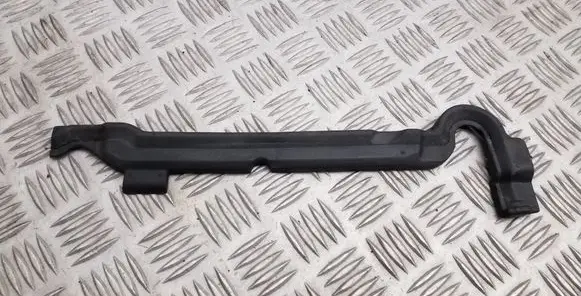 Audi A7 S7 4G Other engine bay part 4G8823731