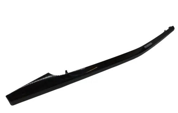 Audi Q5 SQ5 Panel trim 80B853165AK