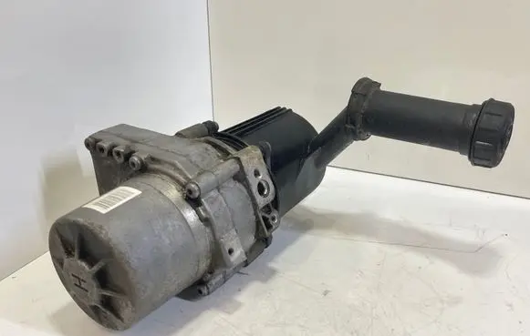 Citroen C4 I Power steering pump A5097515