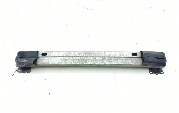 Subaru Legacy Front bumper cross member