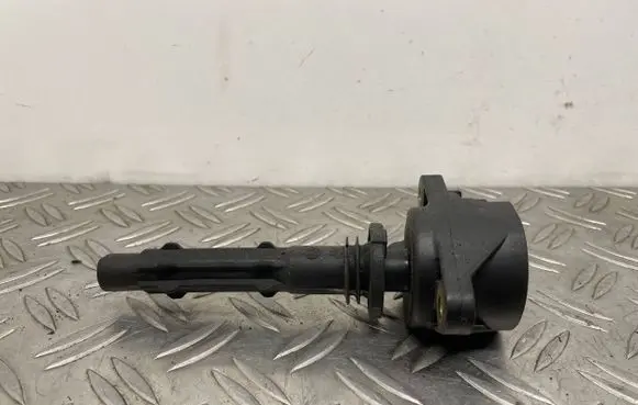 Mercedes-Benz GL X164 High voltage ignition coil A0001502780