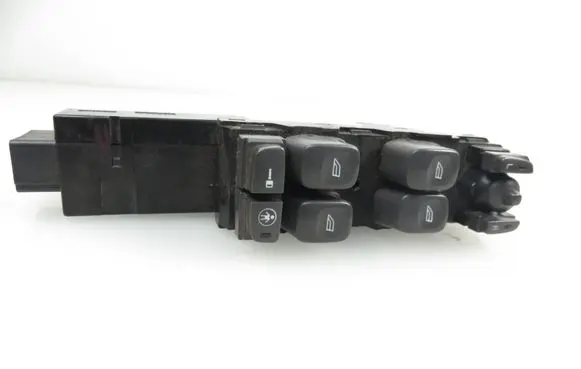 Volvo S80 Electric window control switch 8622039
