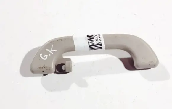 Subaru Legacy Rear interior roof grab handle