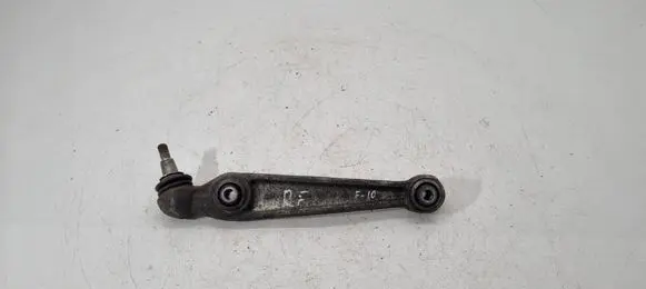 BMW X5 E70 Front control arm 31126771894 6771894