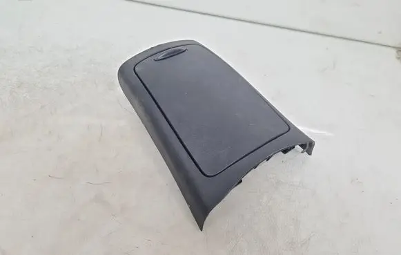 KIA Ceed Cup holder 1411185