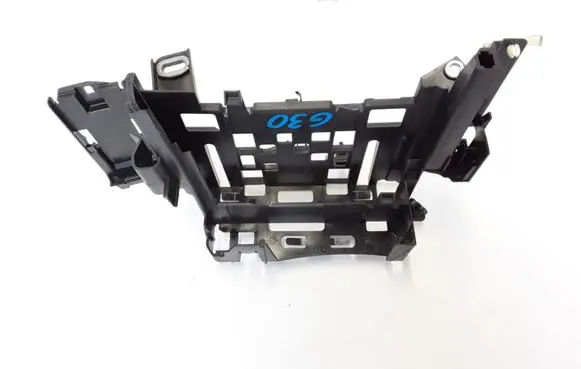 BMW 5 G30 G31 Fuse module