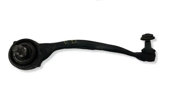 Land Rover Range Rover L405 Front control arm L405RH 05032013