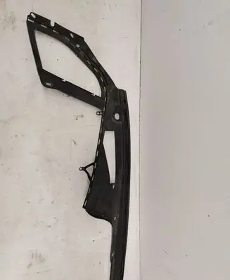 BMW 5 F10 F11 Other engine bay part 7019804