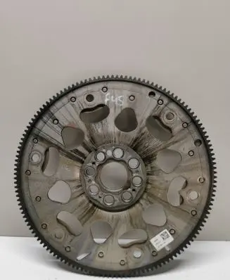 BMW 2 F45 Flywheel 8511452 00588 171208