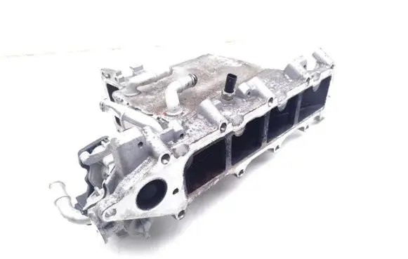 Seat Leon (5F) Intake manifold 04L129766AL