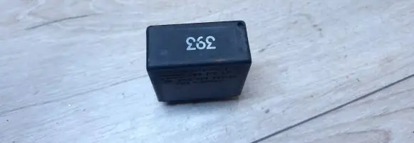 Audi A3 S3 8L Other relay 4b0919471a 5kg00656805