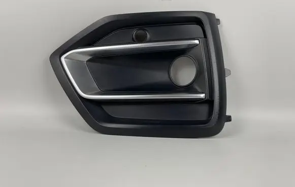 Audi Q5 SQ5 Front bumper lower grill 80A807682N 80A807682 80A807680AF