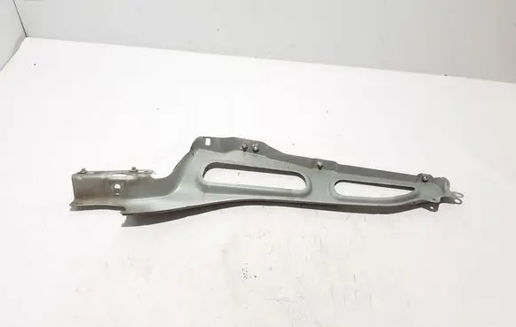 Renault Scenic IV - Grand scenic IV Fender mounting bracket 641342290R