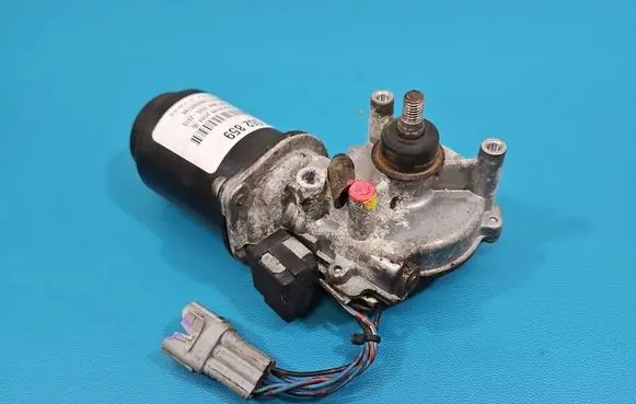 Suzuki Swift I Wiper motor IMPRK1552859