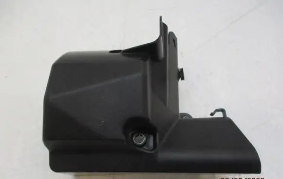 Citroen Berlingo Other interior part 9802723580
