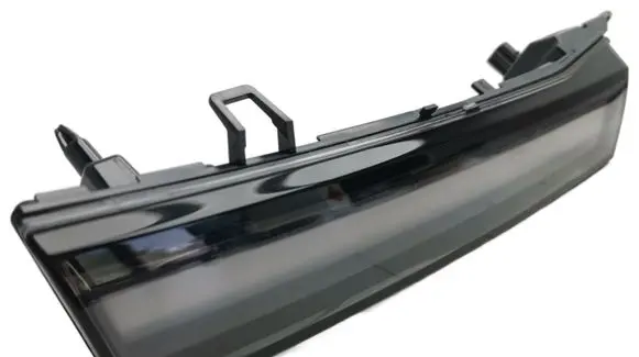 Volkswagen ID. Buzz LED Daytime headlight 1T3941654
