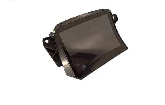 BMW X4 G02 Head up display screen 62308784909 8784909