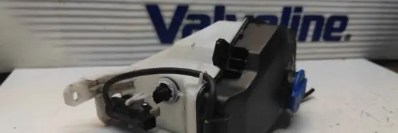 KIA EV6 Windshield washer fluid reservoir/tank 98610G1000 98610G1100