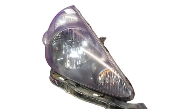 Honda Jazz Headlight/headlamp 