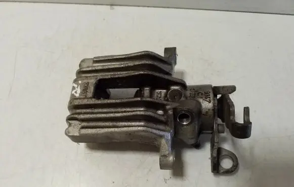 Skoda Kamiq Rear brake caliper