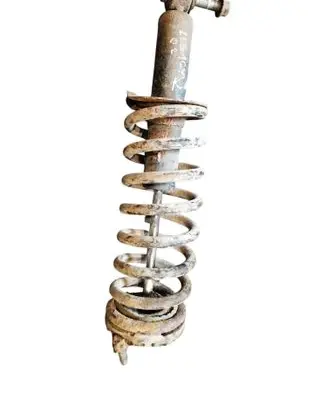 Subaru Legacy Rear shock absorber/damper