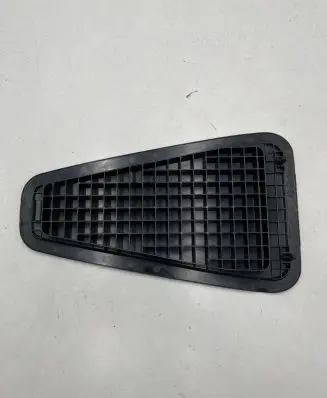 Nissan Leaf II (ZE1) Other interior part 742505SH0A