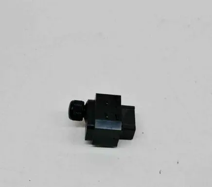 Suzuki Grand Vitara II Wing mirror switch 62J000910T