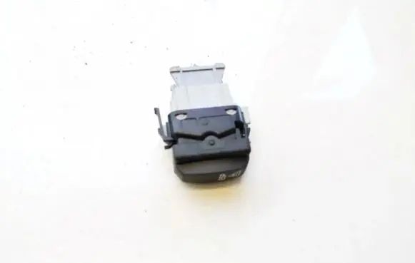 Renault Laguna II ESP (stability program) switch 2648802