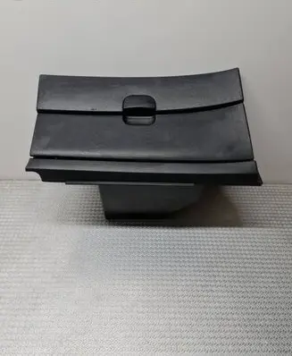 Nissan Qashqai Glove box set 68520JD900 68520JD91A