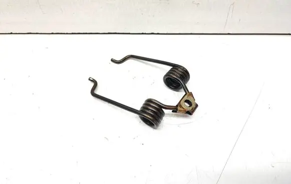 BMW X3 F25 other engine part