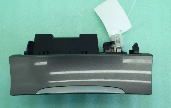 Volkswagen PASSAT B7 Car ashtray 3C0863284 3C0857961