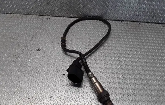 Volkswagen Phaeton Lambda probe sensor 0281004007