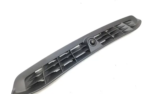 Alfa Romeo Giulia Dashboard glove box trim 156134624 D472