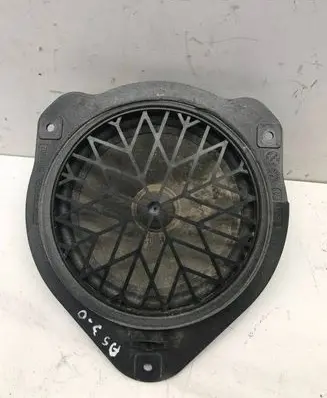 Audi A5 8T 8F Rear door speaker A0110602