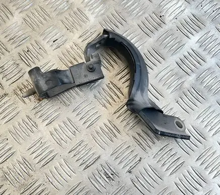 Audi A6 S6 C6 4F Tailgate/trunk/boot hinge 4F9827299D