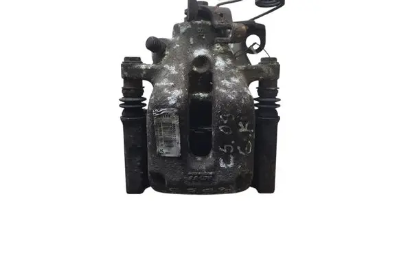 Citroen C5 Rear brake caliper 9683652380