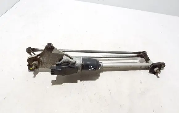 Subaru Forester SG Front wiper linkage 86521SA031