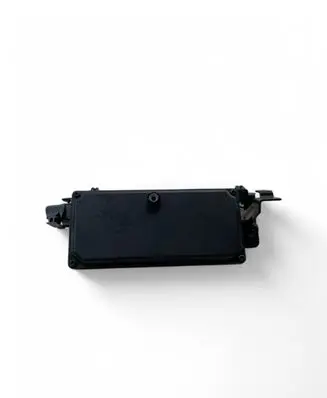 Volvo XC90 Windshield/windscreen camera 32243276
